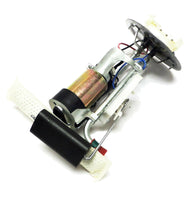 Fuel Pump Assembly Spectra SP221H 1985-1987 Ford Tempo Electric w/ Sending Unit