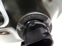 22986912 Power Brake Booster Check Valve Brake Fluid Sensor 20876799