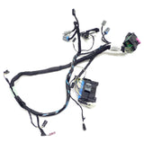 22785331 Center Console Wire Harness 2011-2013 Buick LaCrosse