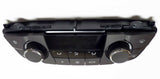 2012 2013 Buick Regal New Original Heater AC Control Module 20942193