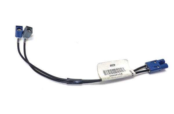 Factory Antenna Digital Audio Cable Genuine GM 23146886 2014-15 Cadillac SRX