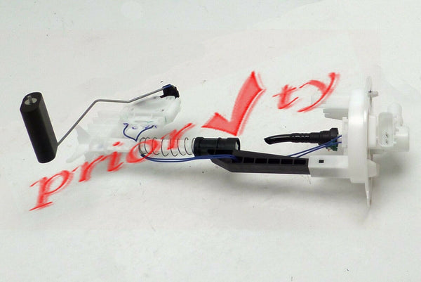 13575677 New OEM Complete Fuel Sending Assembly Only 2012-2015 Cadillac SRX