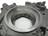 5302892 Cummins Oil Pump for Engine ISF3.8L P5398450 5267072