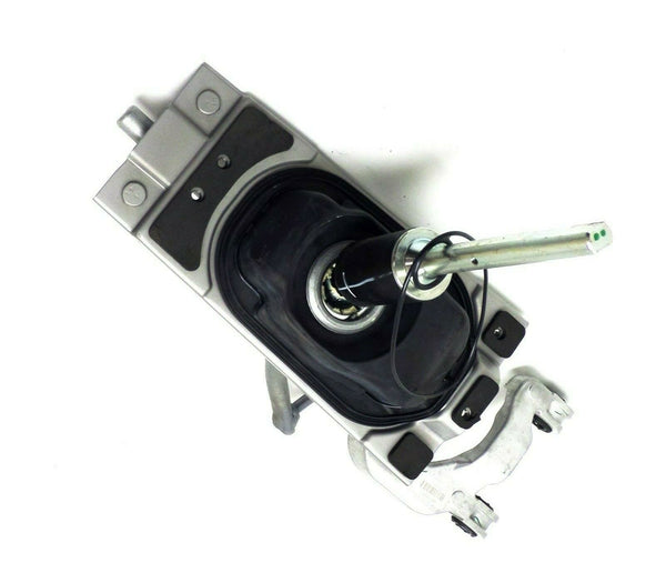 24273803 OEM Manual Transmission Gear Shifter 2014-2015 Cadillac ATS